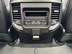 New 2025 Ram 1500 Rebel Crew Cab 4x4 Pickup for sale #765121 - photo 34