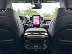 New 2025 Ram 1500 Rebel Crew Cab 4x4 Pickup for sale #765121 - photo 35