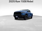New 2025 Ram 1500 Rebel Crew Cab 4x4 Pickup for sale #765121 - photo 7