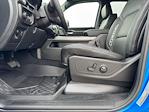 New 2025 Ram 1500 Rebel Crew Cab 4x4 Pickup for sale #765121 - photo 9