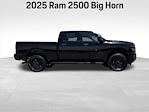 New 2025 Ram 2500 Big Horn Crew Cab 4x4 Pickup for sale #501832 - photo 2