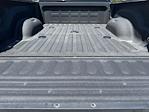 New 2025 Ram 2500 Big Horn Crew Cab 4x4 Pickup for sale #501832 - photo 9