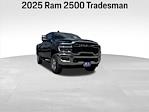 New 2025 Ram 2500 Tradesman Crew Cab 4x4 Pickup for sale #523753 - photo 1