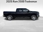 New 2025 Ram 2500 Tradesman Crew Cab 4x4 Pickup for sale #523753 - photo 2