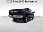 New 2025 Ram 2500 Tradesman Crew Cab 4x4 Pickup for sale #523753 - photo 3