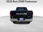 New 2025 Ram 2500 Tradesman Crew Cab 4x4 Pickup for sale #523753 - photo 4