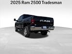 New 2025 Ram 2500 Tradesman Crew Cab 4x4 Pickup for sale #523753 - photo 5