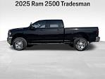 New 2025 Ram 2500 Tradesman Crew Cab 4x4 Pickup for sale #523753 - photo 6