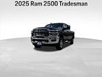 New 2025 Ram 2500 Tradesman Crew Cab 4x4 Pickup for sale #523753 - photo 7