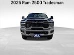 New 2025 Ram 2500 Tradesman Crew Cab 4x4 Pickup for sale #523753 - photo 8