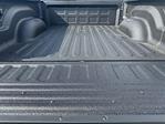 New 2025 Ram 2500 Tradesman Crew Cab 4x4 Pickup for sale #523753 - photo 9