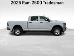 New 2025 Ram 2500 Tradesman Crew Cab 4x4 Pickup for sale #529672 - photo 2