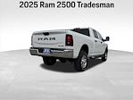 New 2025 Ram 2500 Tradesman Crew Cab 4x4 Pickup for sale #529672 - photo 3