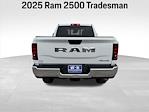 New 2025 Ram 2500 Tradesman Crew Cab 4x4 Pickup for sale #529672 - photo 4