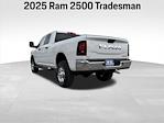 New 2025 Ram 2500 Tradesman Crew Cab 4x4 Pickup for sale #529672 - photo 5