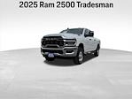 New 2025 Ram 2500 Tradesman Crew Cab 4x4 Pickup for sale #529672 - photo 7