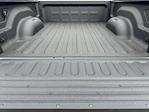 New 2025 Ram 2500 Tradesman Crew Cab 4x4 Pickup for sale #529672 - photo 9