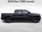 New 2025 Ram 1500 Laramie Crew Cab 4x4 Pickup for sale #662183 - photo 2