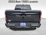 New 2025 Ram 1500 Laramie Crew Cab 4x4 Pickup for sale #662183 - photo 4