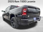 New 2025 Ram 1500 Laramie Crew Cab 4x4 Pickup for sale #662183 - photo 5