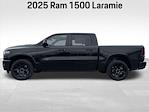 New 2025 Ram 1500 Laramie Crew Cab 4x4 Pickup for sale #662183 - photo 6