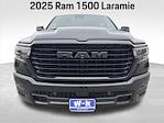 New 2025 Ram 1500 Laramie Crew Cab 4x4 Pickup for sale #662183 - photo 8