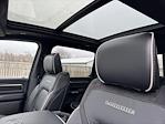 New 2025 Ram 1500 Laramie Crew Cab 4x4 Pickup for sale #662183 - photo 9