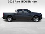 New 2025 Ram 1500 Big Horn Crew Cab 4x4 Pickup for sale #715198 - photo 2