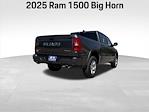 New 2025 Ram 1500 Big Horn Crew Cab 4x4 Pickup for sale #715198 - photo 3