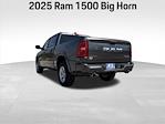 New 2025 Ram 1500 Big Horn Crew Cab 4x4 Pickup for sale #715198 - photo 5