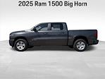 New 2025 Ram 1500 Big Horn Crew Cab 4x4 Pickup for sale #715198 - photo 6