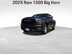 New 2025 Ram 1500 Big Horn Crew Cab 4x4 Pickup for sale #715198 - photo 7