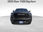 New 2025 Ram 1500 Big Horn Crew Cab 4x4 Pickup for sale #715198 - photo 8