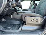 New 2025 Ram 1500 Big Horn Crew Cab 4x4 Pickup for sale #715198 - photo 9