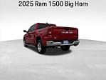 New 2025 Ram 1500 Big Horn Crew Cab 4x4 Pickup for sale #733285 - photo 5