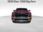 New 2025 Ram 1500 Big Horn Crew Cab 4x4 Pickup for sale #733285 - photo 8