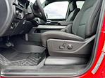 New 2025 Ram 1500 Big Horn Crew Cab 4x4 Pickup for sale #733285 - photo 9