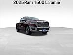 New 2025 Ram 1500 Laramie Crew Cab 4x4 Pickup for sale #736147 - photo 9