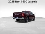 New 2025 Ram 1500 Laramie Crew Cab 4x4 Pickup for sale #736147 - photo 2