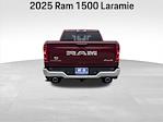 New 2025 Ram 1500 Laramie Crew Cab 4x4 Pickup for sale #736147 - photo 3