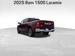 New 2025 Ram 1500 Laramie Crew Cab 4x4 Pickup for sale #736147 - photo 4