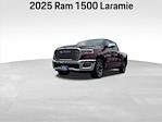 New 2025 Ram 1500 Laramie Crew Cab 4x4 Pickup for sale #736147 - photo 6