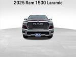 New 2025 Ram 1500 Laramie Crew Cab 4x4 Pickup for sale #736147 - photo 7