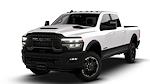 New 2026 Ram 2500 Rebel Crew Cab for sale #284166 - photo 1