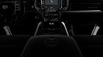 New 2026 Ram 2500 Laramie Mega Cab for sale #284171 - photo 4