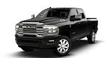 New 2026 Ram 2500 Laramie Crew Cab for sale #284179 - photo 1
