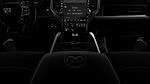 New 2026 Ram 2500 Laramie Crew Cab for sale #284179 - photo 6