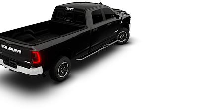 New 2026 Ram 2500 Laramie Crew Cab for sale #TG342057 - photo 2
