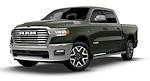 New 2026 Ram 1500 Laramie Crew Cab for sale #TN340921 - photo 1