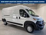 2025 Ram ProMaster 2500 High Roof FWD, Empty Cargo Van for sale #B8185 - photo 1